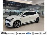 Renault Clio TCe 140 R.S. LINE 360-KAMERA EASY-LINK LED