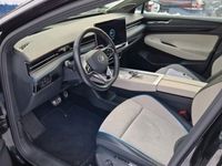 Volkswagen ID.7 - Vorschau Bild 8