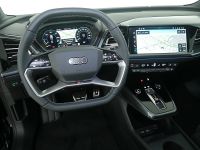 Audi Q4 e-tron - Vorschau Bild 4