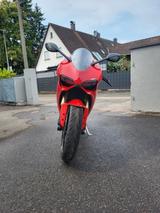 Ducati Panigale 1199 - Offers