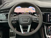 Audi RSQ8 - Vorschau Bild 14