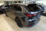 Mazda CX-80 2.5L e-SKYACTIV PHEV 5T 8AT AWD Homura+ - Mazda Gebrauchtwagen