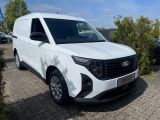 Ford Transit Courier Trend 125PS Auto Navi|GJR|Kamera - Offers matching your search criteria