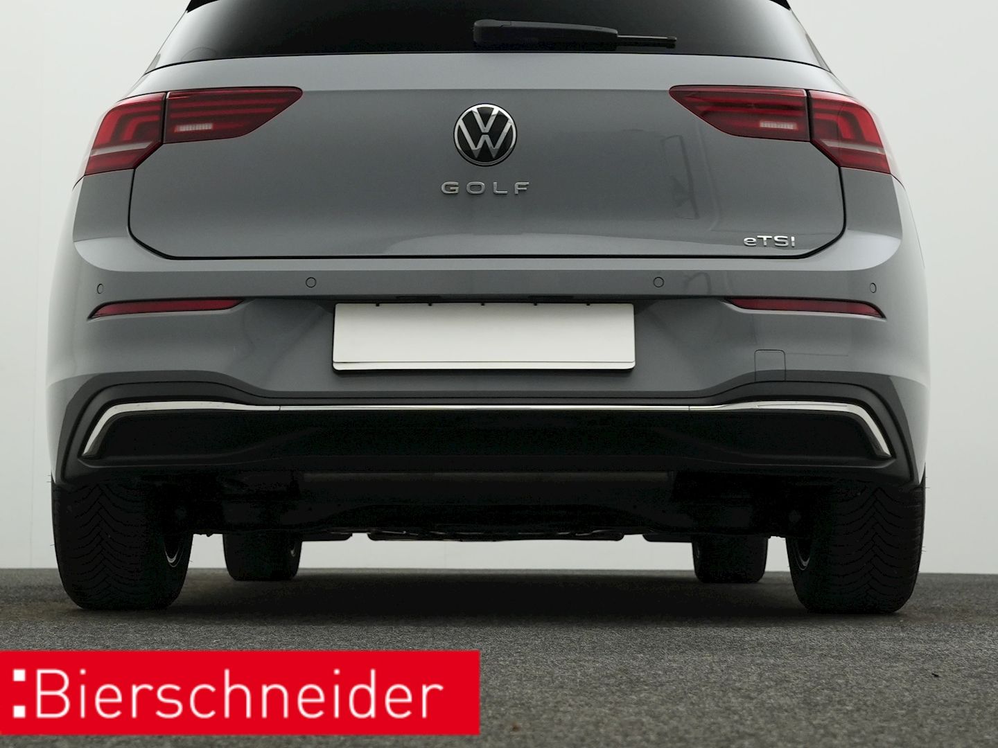 Volkswagen Golf - Bild 32