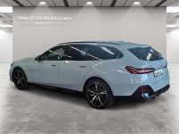 BMW 550 - Vorschau Bild 2
