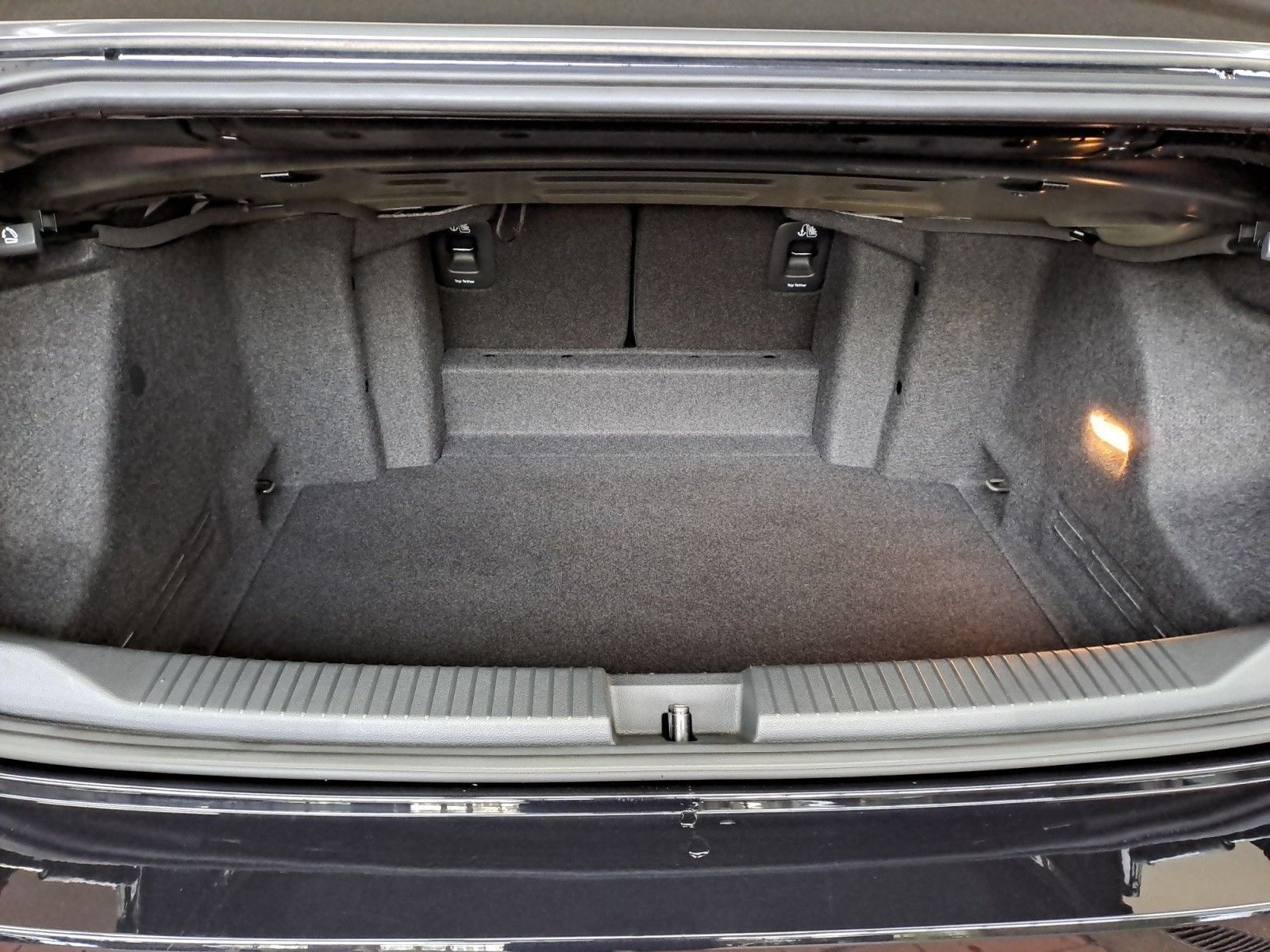 Volkswagen T-Roc - Bild 15