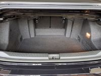 Volkswagen T-Roc - Vorschau Bild 15