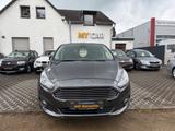 Ford S-Max S-MAX Titanium - Ford S-Max in Bonn