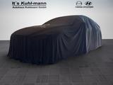 Mazda 2 1.5L VVT-i 116 Prime-Line