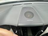 Volvo XC60 D4 Inscription Geartronic, Business PRO,    - Volvo XC60: Weiß