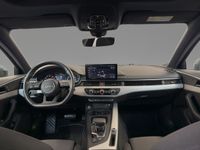 Audi A4 - Vorschau Bild 11