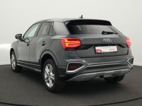 Audi Q2 - Vorschau Bild 30
