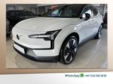 Volvo EX30 Ultra AWD Performance ACC BLIS 360° 20Zoll