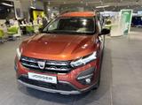 Dacia Jogger Extreme TCe 110PS - Dacia Jogger Gebrauchtwagen