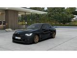 BMW M2 CS Coupe M Drivers Package Sport Aut. - BMW M2 in Krefeld