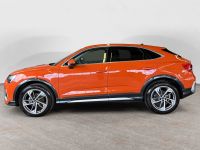 Audi Q3 - Vorschau Bild 3
