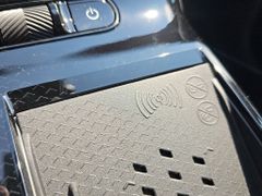 Fahrzeugabbildung Citroën C5 Aircross 1.2 145 Hybrid PLUS PDC FULL-LED ACC