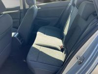 Volkswagen Golf - Vorschau Bild 16