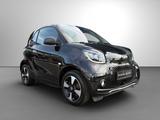 Smart fortwo EQ passion JBL Pano LED Kamera Winter-P. - Smart Gebrauchtwagen von 2024