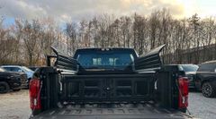 DODGE RAM 3500 Laramie RamBox Night Crew 6.7HO 8 Gang