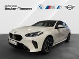 BMW 116 - UPE 39.000,- € #exclusive - BMW: Limousine, E39