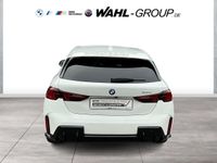 BMW 120 - Vorschau Bild 9
