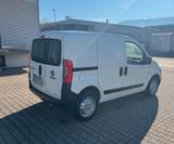 Fiat Fiorino Cargo 1.3 Multijet  - Fiat Fiorino: 1.3