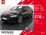 Audi A7 Sportback 55 TFSI quattro S tronic Matrix|AHK - gebrauchte Audi A7 aus dem Jahr 2024