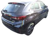 MG3 1.5 ICE Comfort LED/Kamera/Tempomat/Carplay - MG MG3: Comfort
