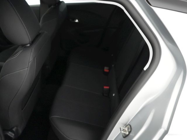 Corsa F ELEGANCE+LED+NAVI+RÜCKFAHRKAMERA+SITZ-/L