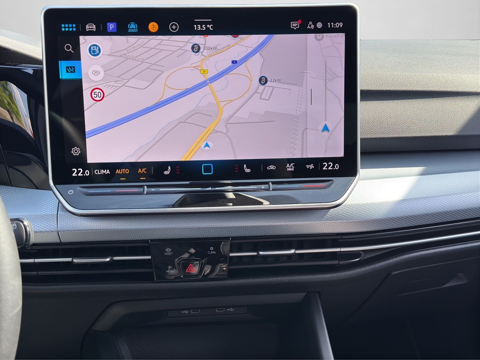 Volkswagen Golf - Bild 12