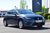 Seat Ibiza Style *Navi/Klimatronic/1.Hand/PDC* - Seat Ibiza Gebrauchtwagen in Bonn
