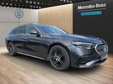 Mercedes-Benz E 300 de T-Modell *AMG*AHK*MEMO*PANO*360°KAMERA* - Mercedes-Benz E-Klasse Jahreswagen: T Modell