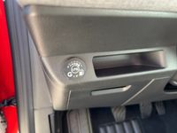 Renault Clio - Vorschau Bild 14