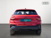Audi Q2 - Vorschau Bild 6