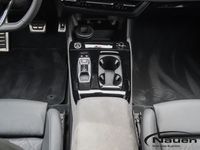 Audi A6 e-tron - Vorschau Bild 18