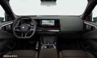 BMW X3 - Vorschau Bild 3