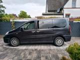 Citroën Citroen Jumpy 8 Sitzer, Familienauto - Citroën Jumpy aus 2015