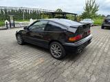 Honda CRX V-TEC EE8 - Honda CRX EE8 Gebrauchtwagen