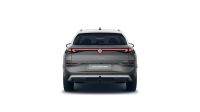 Volkswagen T-Roc - Vorschau Bild 7