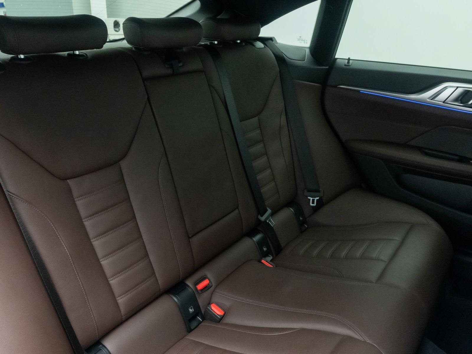 Fahrzeugabbildung BMW M440i xD Gran Coupé M Sport 360°H/K Komfort HUD