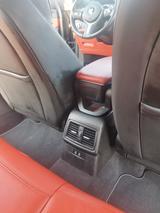 BMW X2 M35i Steptronic Sport M35 - BMW X2 von privat