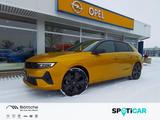 Opel Astra L Lim. 5-trg. Electric GS
