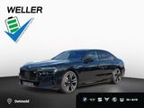 BMW M760e xDrive Limousine, Leasing ab 2.339 EUR - BMW M760 Neuwagen