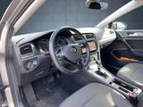 Volkswagen Golf e-100 kW (136 PS) ACC LED NAVI Diebstahlwar - Volkswagen Elektroautos
