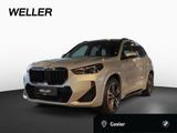 BMW X1 sDrive20i