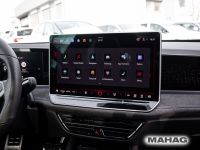 Volkswagen Passat Variant - Vorschau Bild 16