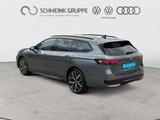 Volkswagen Passat Var. 1.5 eHybrid DSG - Volkswagen Passat Gebrauchtwagen