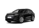 Audi Q4 e-tron 40 NAVI+ KAMERA PARKASSIST PRIVACY ACC - Audi Q4 aus 2023