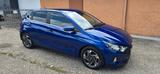 Hyundai i20 1.2 62kW 